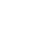 Personal care icon